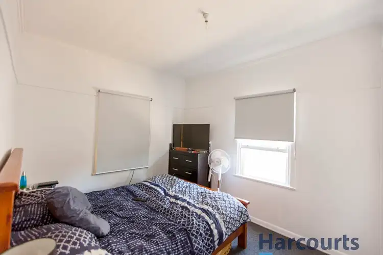 Sixth view of Homely house listing, 90 Latrobe Street, Warragul VIC 3820