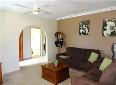 Sixth view of Homely house listing, 13 Buchan Avenue, Wangaratta VIC 3677