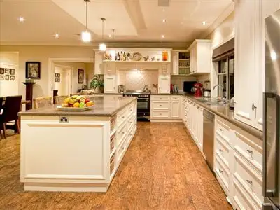 Third view of Homely house listing, 8 Fleurs Lane, Batesford VIC 3221
