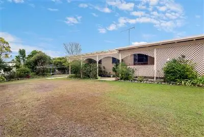 Seventh view of Homely house listing, 8 Timothy Court, Southside QLD