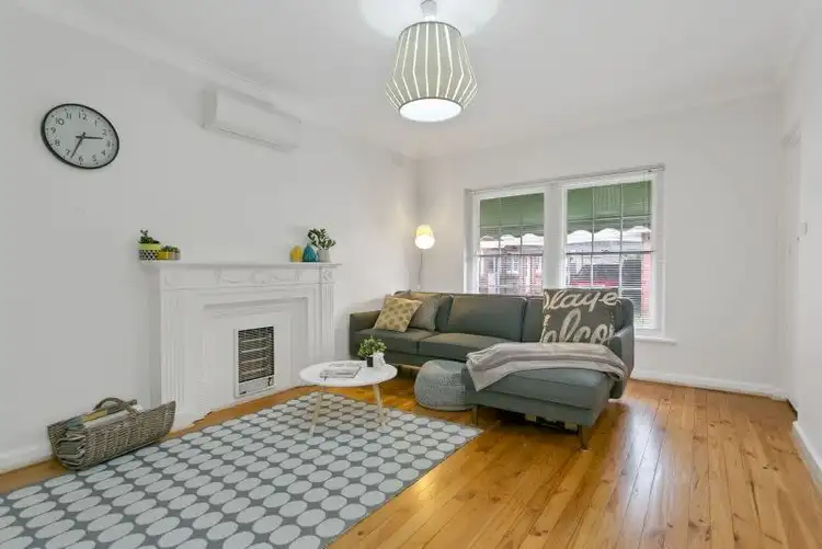 Main view of Homely unit listing, 11/88 Tusmore Avenue, Tusmore SA 5065