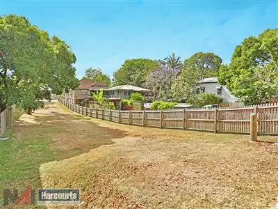 18 Dowse Street, Paddington QLD 4064