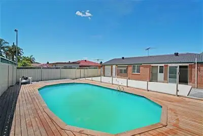 Second view of Homely house listing, 142 Spitfire Drive, Raby NSW 2566