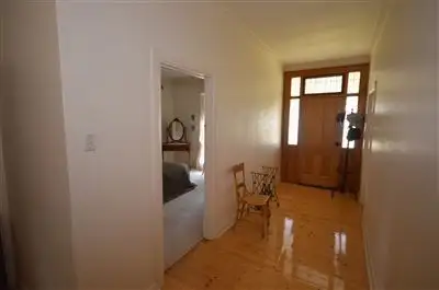 Seventh view of Homely rural property listing, 562 Allenby Corner, Lameroo SA 5302