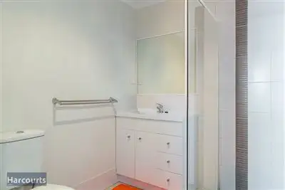 Fifth view of Homely house listing, 19 Bedarra Street, Redland Bay QLD 4165