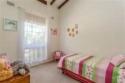 Sixth view of Homely unit listing, 1/25 Hill Avenue, Cumberland Park SA 5041