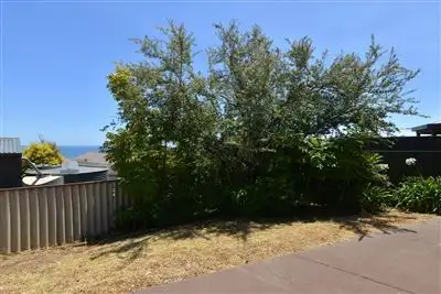 Third view of Homely house listing, 32 Serica Street, Hallett Cove SA 5158