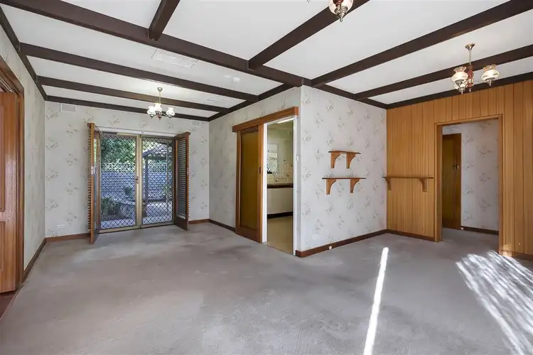 Fifth view of Homely house listing, 15 High Street, Salisbury SA 5108