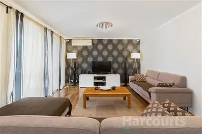 Fourth view of Homely unit listing, 2/93 Ann Street, Dandenong VIC 3175