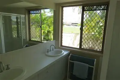 Fourth view of Homely house listing, 97 Thorngate Dr, Robina QLD 4226