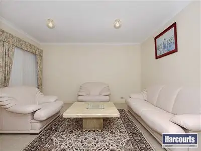 Seventh view of Homely house listing, 51A Tweeddale Road, Applecross WA 6153