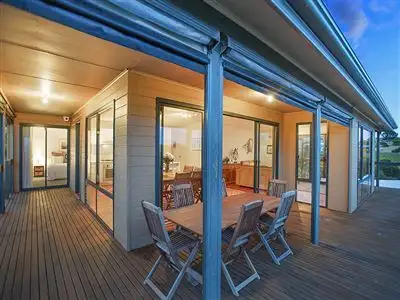 Third view of Homely house listing, 14 Joy Street, Encounter Bay SA 5211