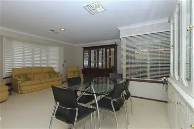 Fourth view of Homely house listing, 7 Noble Court, Dianella WA 6059