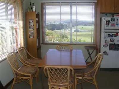 Fourth view of Homely rural property listing, 957 Mount Hicks Road, Mount Hicks TAS 7325