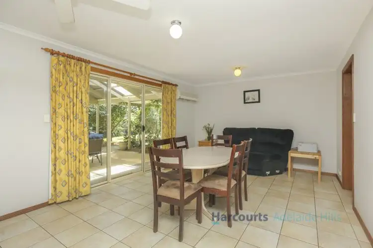 Fourth view of Homely house listing, 7 Keefe Close, Littlehampton SA 5250