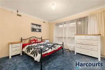 Fourth view of Homely house listing, 45 Loretto Avenue, Ferntree Gully VIC 3156