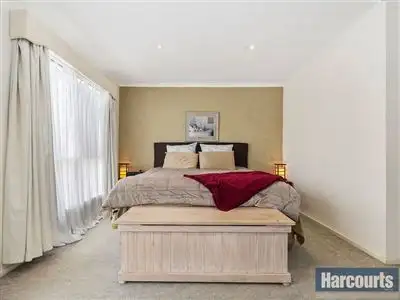 Sixth view of Homely house listing, 26 Philip Street, Vermont VIC 3133