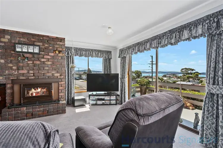 Sixth view of Homely house listing, 14 Darwin Street, Midway Point TAS 7171