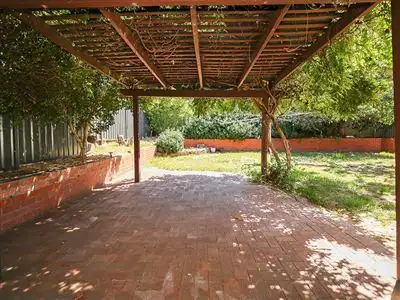 Sixth view of Homely house listing, 72 Davies Crescent, Kardinya WA 6163