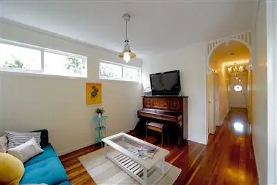 Fifth view of Homely house listing, 157 Venner Road, Fairfield QLD 4103