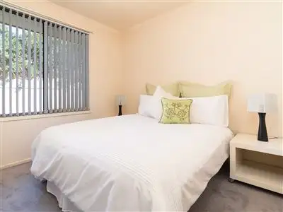 Sixth view of Homely house listing, 24 Railway Terrace, Mount Barker SA 5251