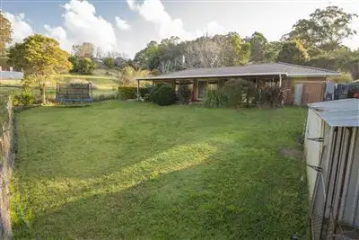 Sixth view of Homely house listing, 21 Greenwood Dr, Goonellabah NSW 2480