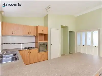 Seventh view of Homely house listing, 41 Heathcote Avenue, North Lakes QLD 4509