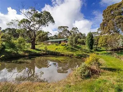 51 Daddow Road, Mount Barker SA 5251