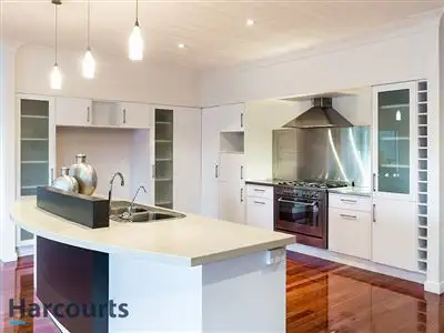 Sixth view of Homely rural property listing, 25 Circuit Road, Kurwongbah QLD 4503