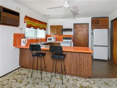 Fourth view of Homely house listing, 15 Swans Way, Rosebud West VIC 3940