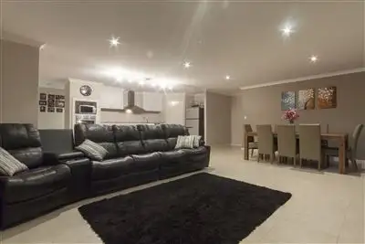 Fourth view of Homely house listing, 31 Armand Drive, Aubin Grove WA 6164