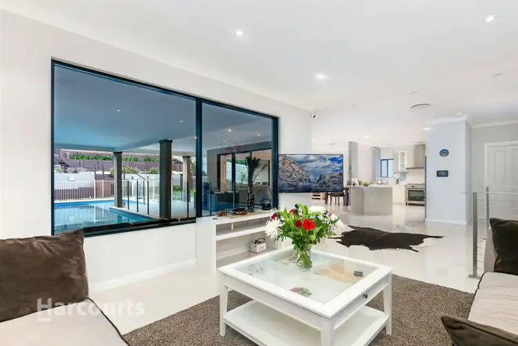 Third view of Homely house listing, 10 Cleveland Close, Rouse Hill NSW 2155
