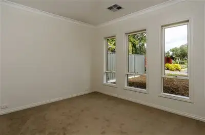 Sixth view of Homely house listing, 28 Seeger Drive, Morphett Vale SA 5162