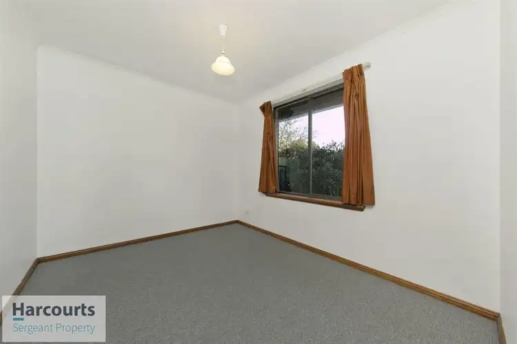 Sixth view of Homely unit listing, 4/23 Riddell Road, Holden Hill SA 5088