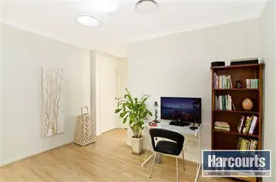 Sixth view of Homely house listing, 8 Holman Street, Kellyville NSW 2155