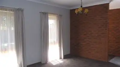 Fifth view of Homely house listing, 8 Inala Place, Cootamundra NSW 2590