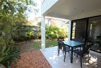 Address available on request