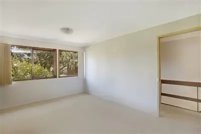 Fourth view of Homely townhouse listing, 1/15 Stringybark Place, Bradbury NSW 2560