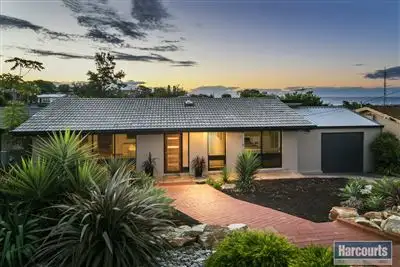 13 Wandana Avenue, Seaview Downs SA 5049
