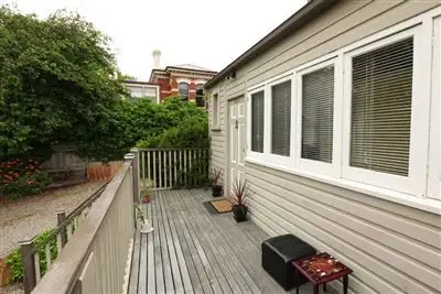 Fourth view of Homely block of units listing, 63-65 Elphin Road, Launceston TAS 7250