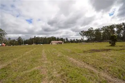 Fourth view of Homely rural property listing, 90 Amber Way, Kundabung NSW 2441