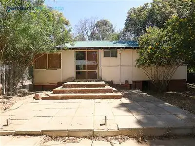 Second view of Homely house listing, 236 Kalamunda Road, Maida Vale WA 6057