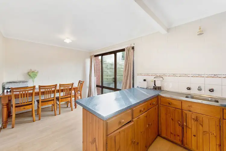Fifth view of Homely unit listing, 9/2 Clifford Court, Howrah TAS 7018
