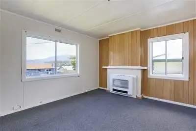 Fifth view of Homely house listing, 20 Bruny Street, Warrane TAS 7018