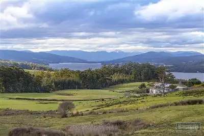 Main view of Homely house listing, 90 Glocks Road, Waterloo TAS 7109