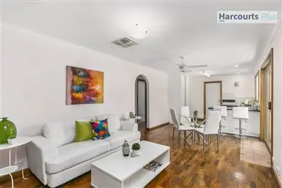 Third view of Homely house listing, 3 Aish Court, Woodcroft SA 5162