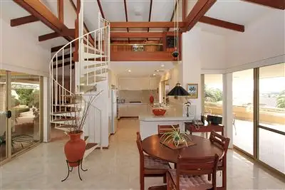 Fifth view of Homely house listing, 14 Whelan Road, Kardinya WA 6163