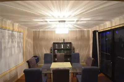 Seventh view of Homely house listing, 13 Willowbark Crescent, Murray Bridge SA 5253