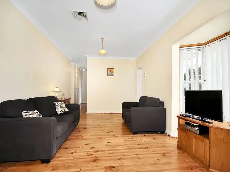 Fifth view of Homely house listing, 6 Elijah Street, Morphett Vale SA 5162