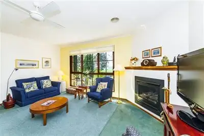 Third view of Homely rural property listing, 81 McCarthy Road, Wallaroo NSW 2618